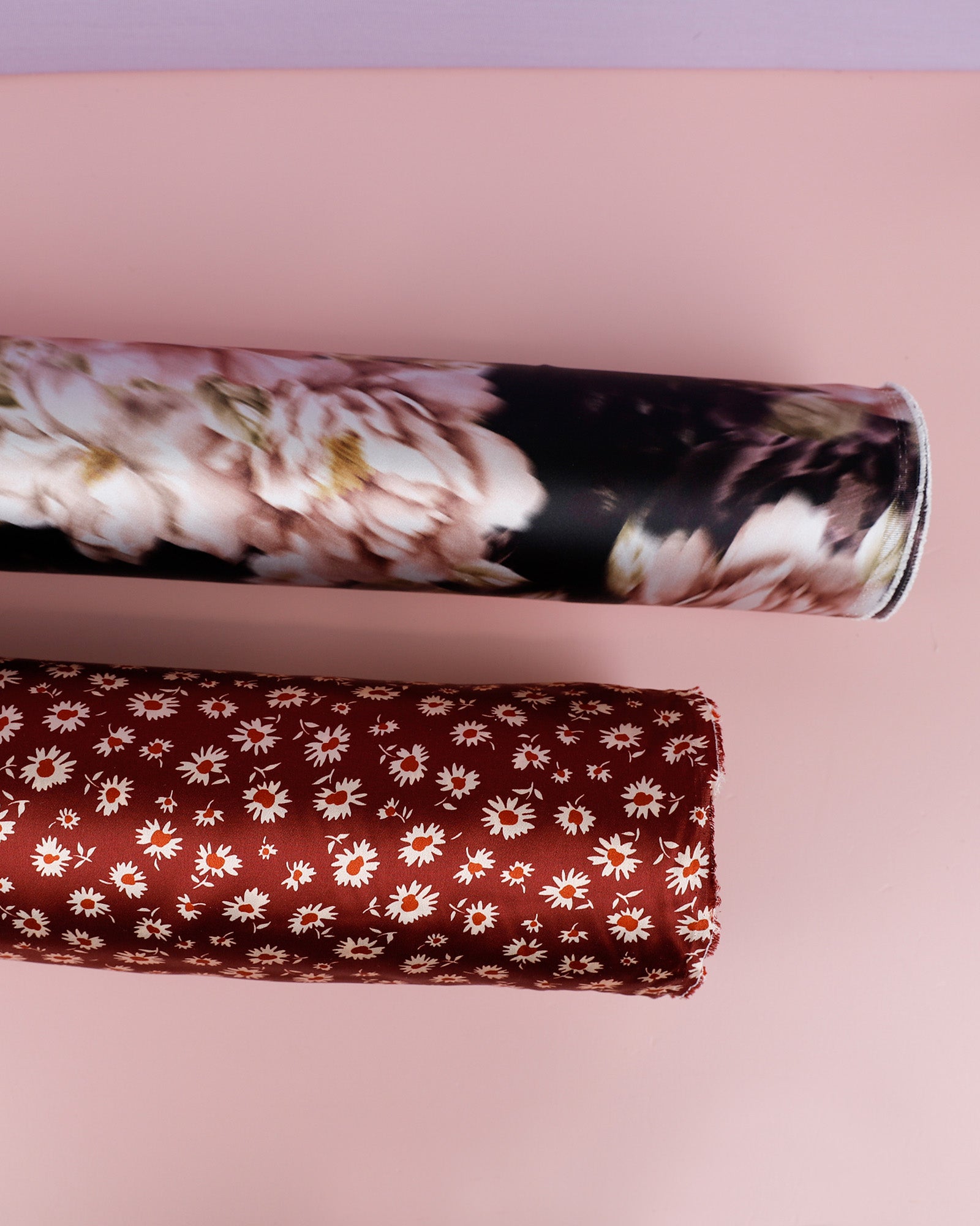 IG-Allways-ReformationSilk-Rolls.jpg