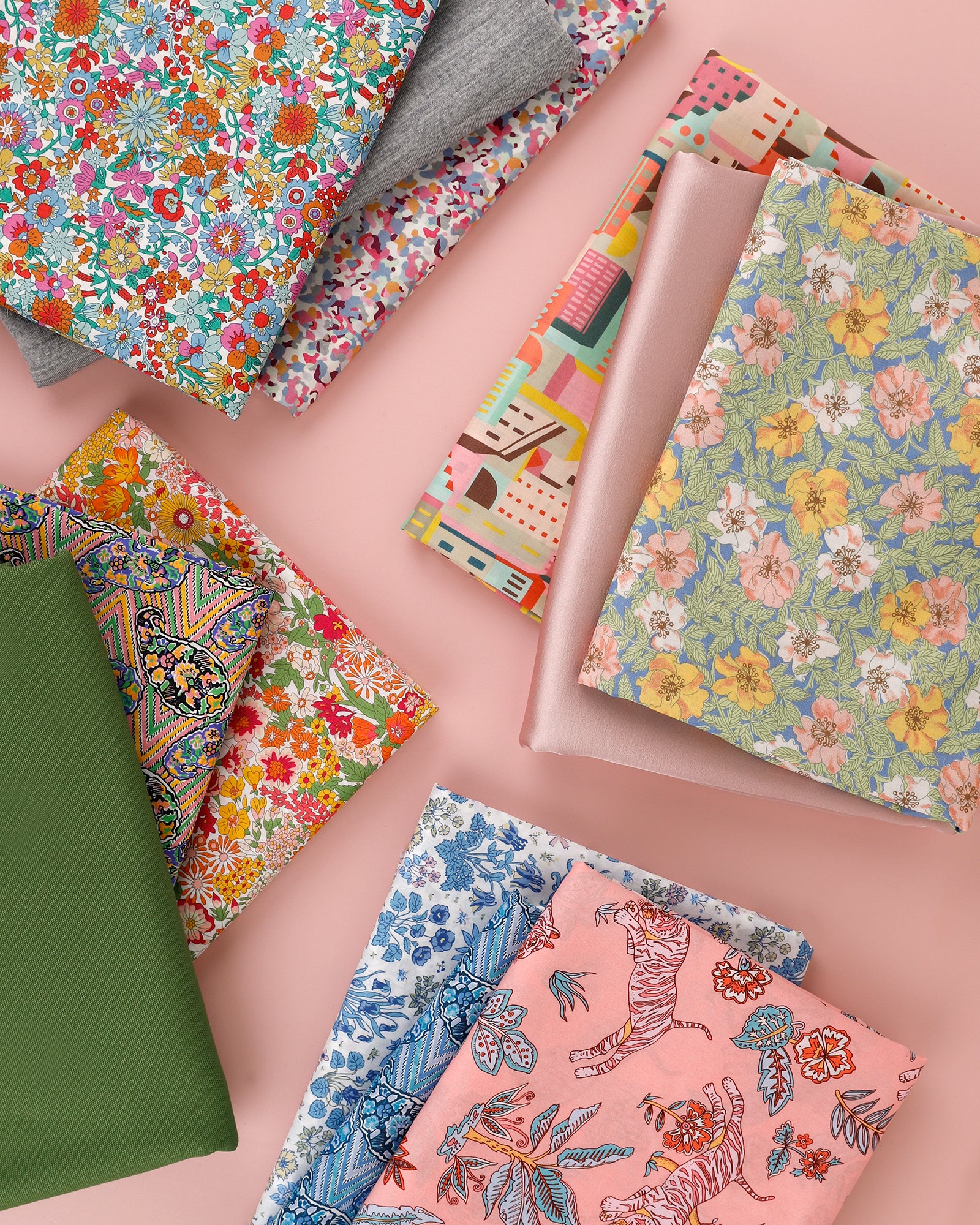 IG-AlmostAllWays-LibertyTana-SatinCanvas-Piles.jpg