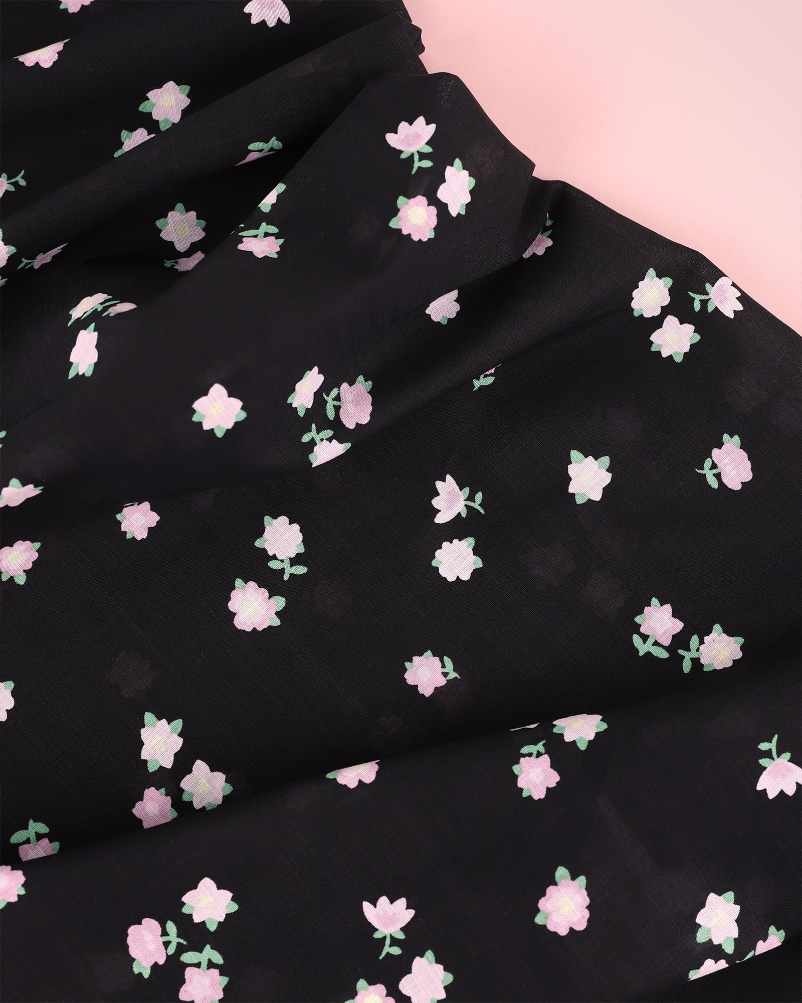 IG-Black-Floral-Voile.jpg