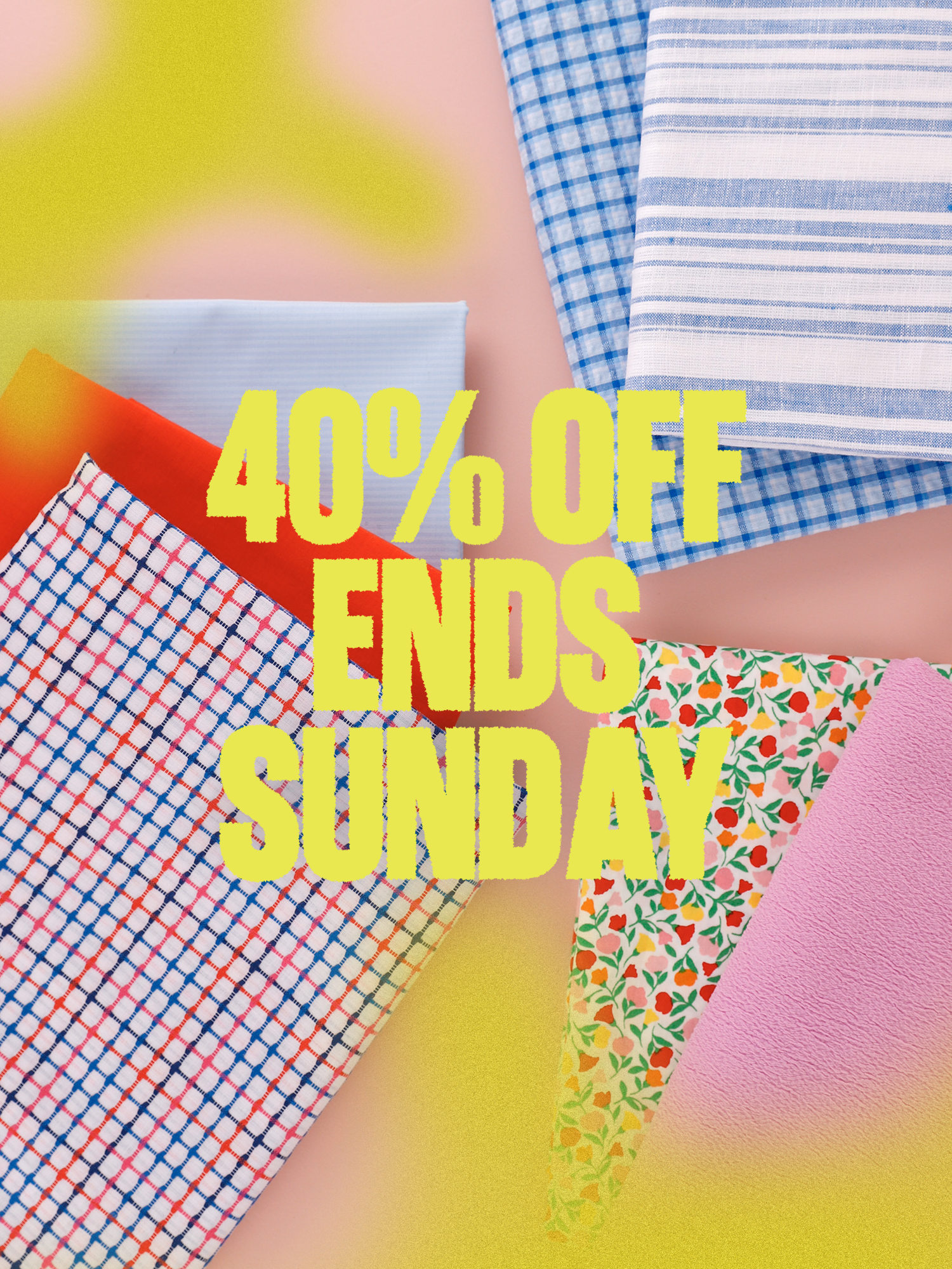 IG-Colourful-Cottons-SaleText.png