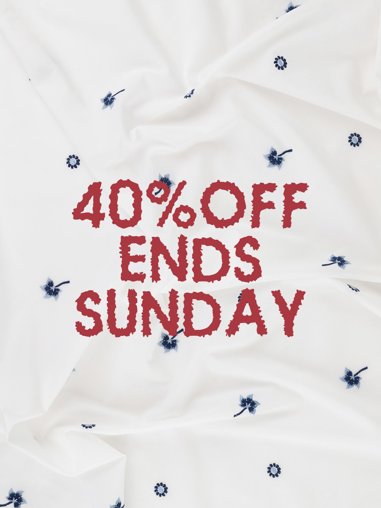 IG-Embroidery40FlashSale.jpg