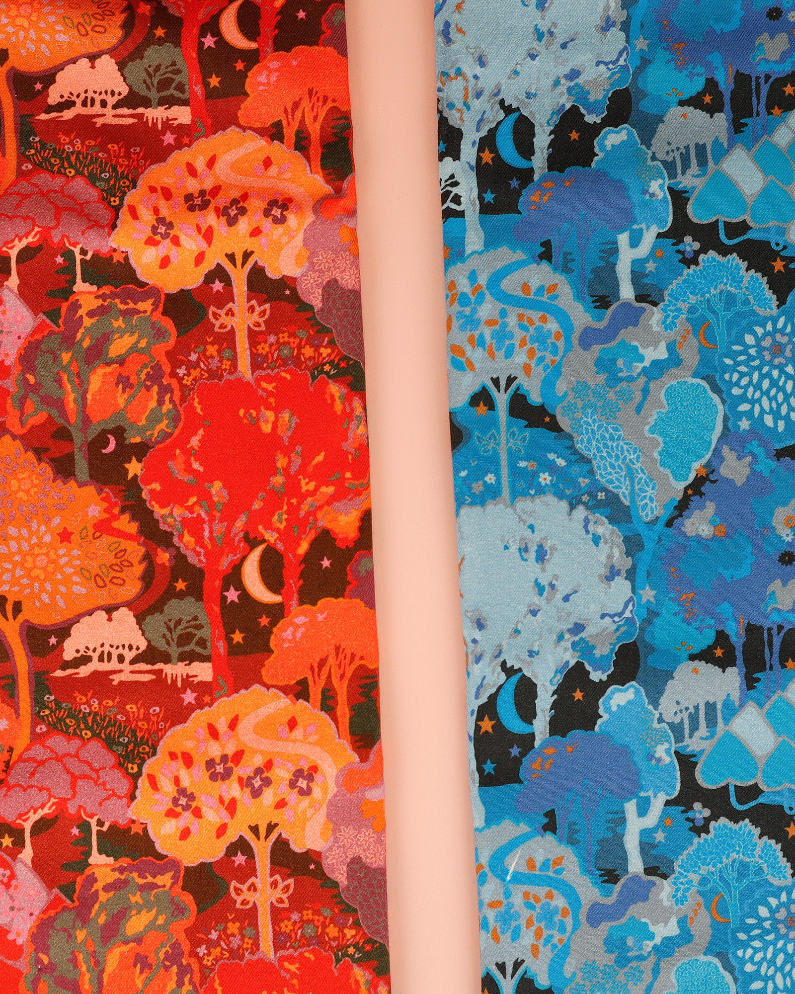 IG-Liberty-Lantana-Wool.jpg