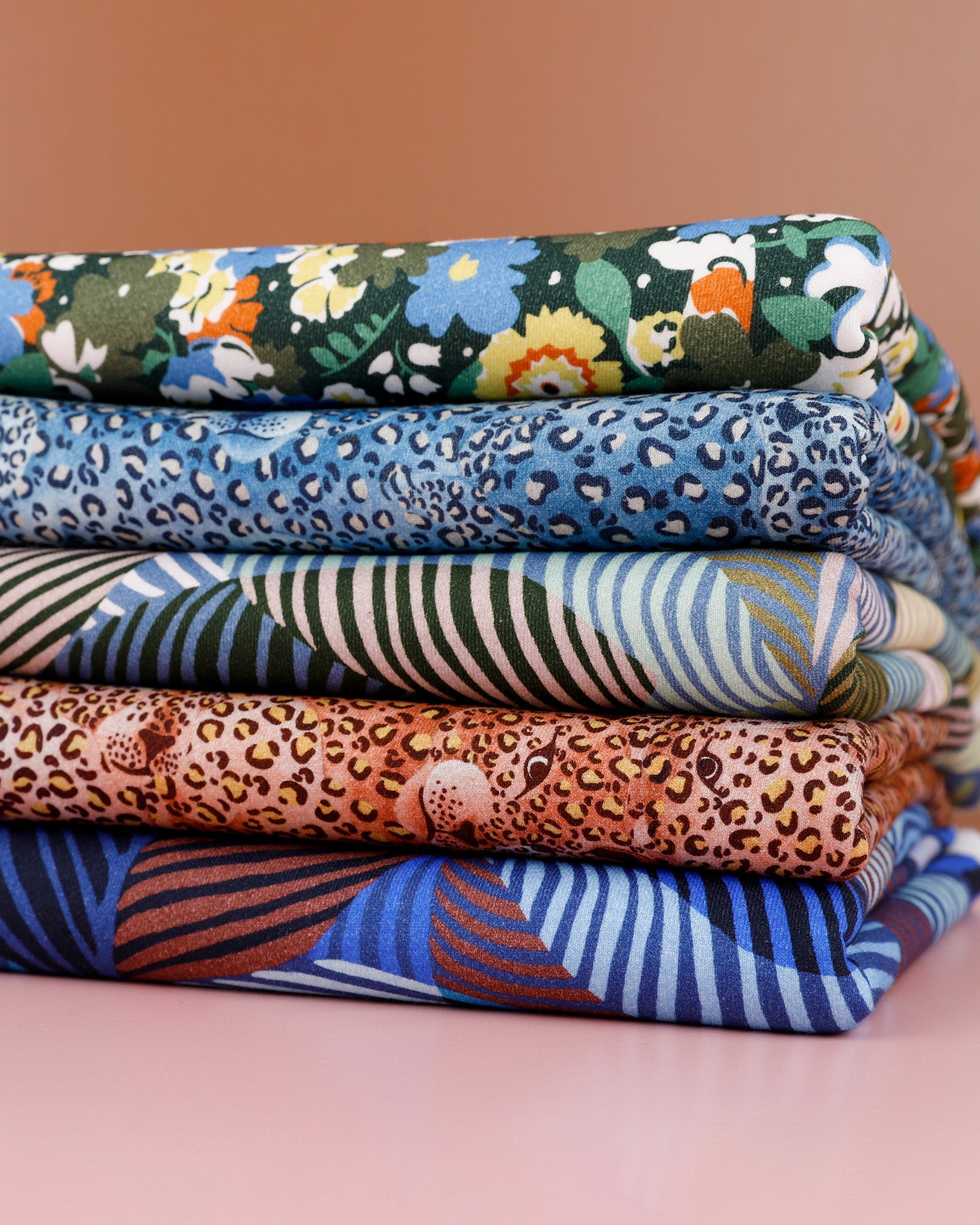 IG-Liberty-Sweatshirting.jpg