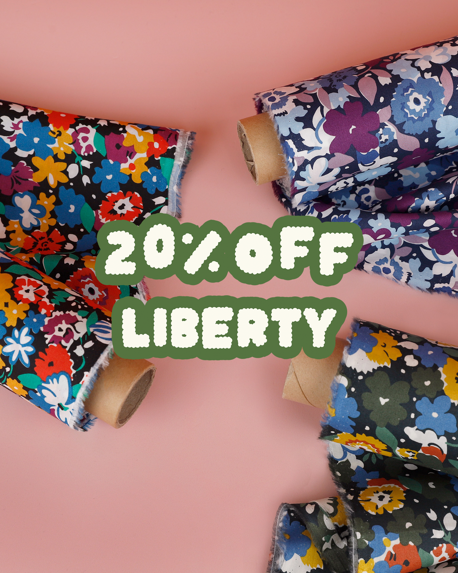 IG-Liberty-Tana-Lawn-Gloria-Lomo-A.png