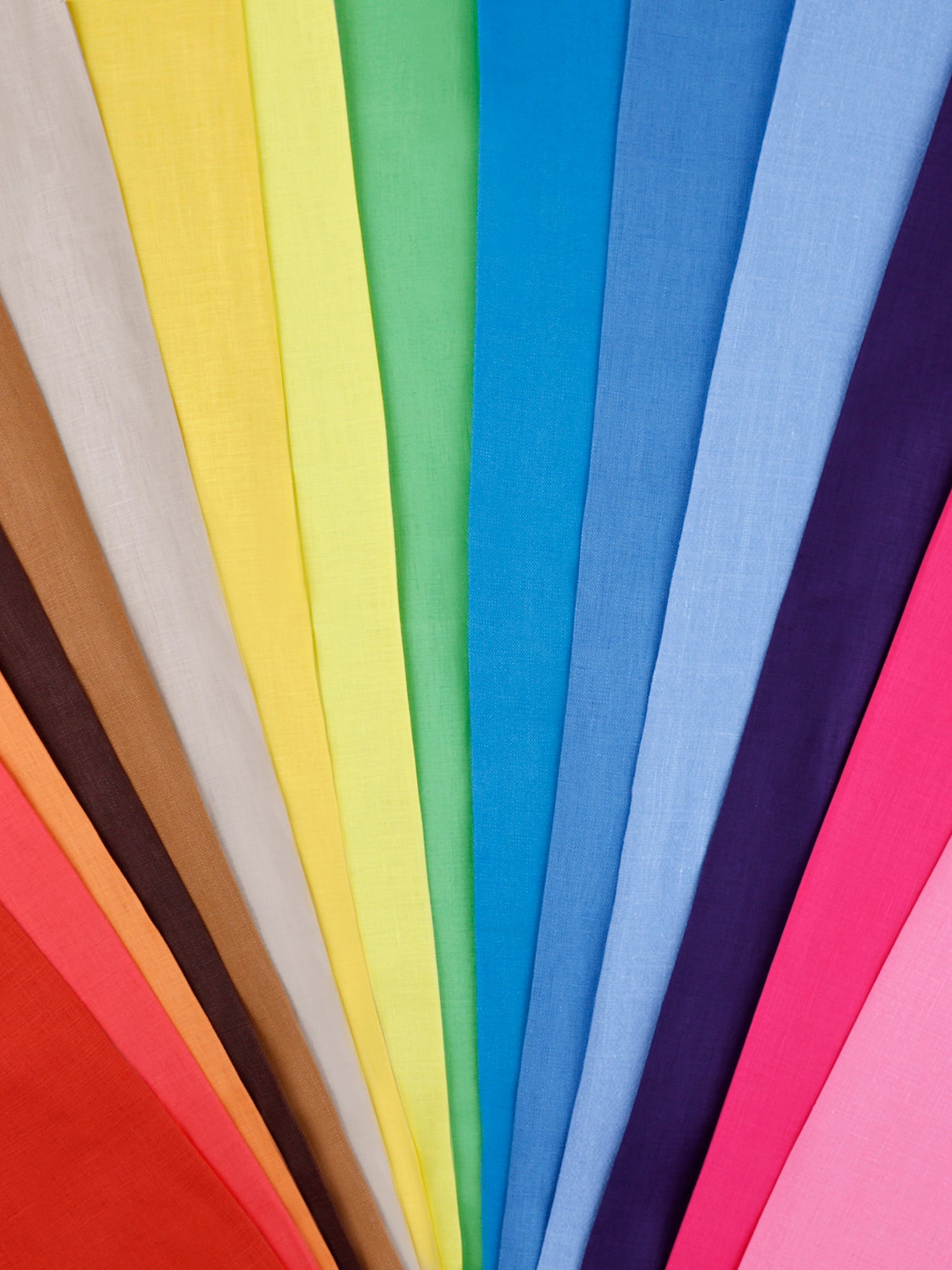 IG-Linen-Fan30Off-Promo.jpg