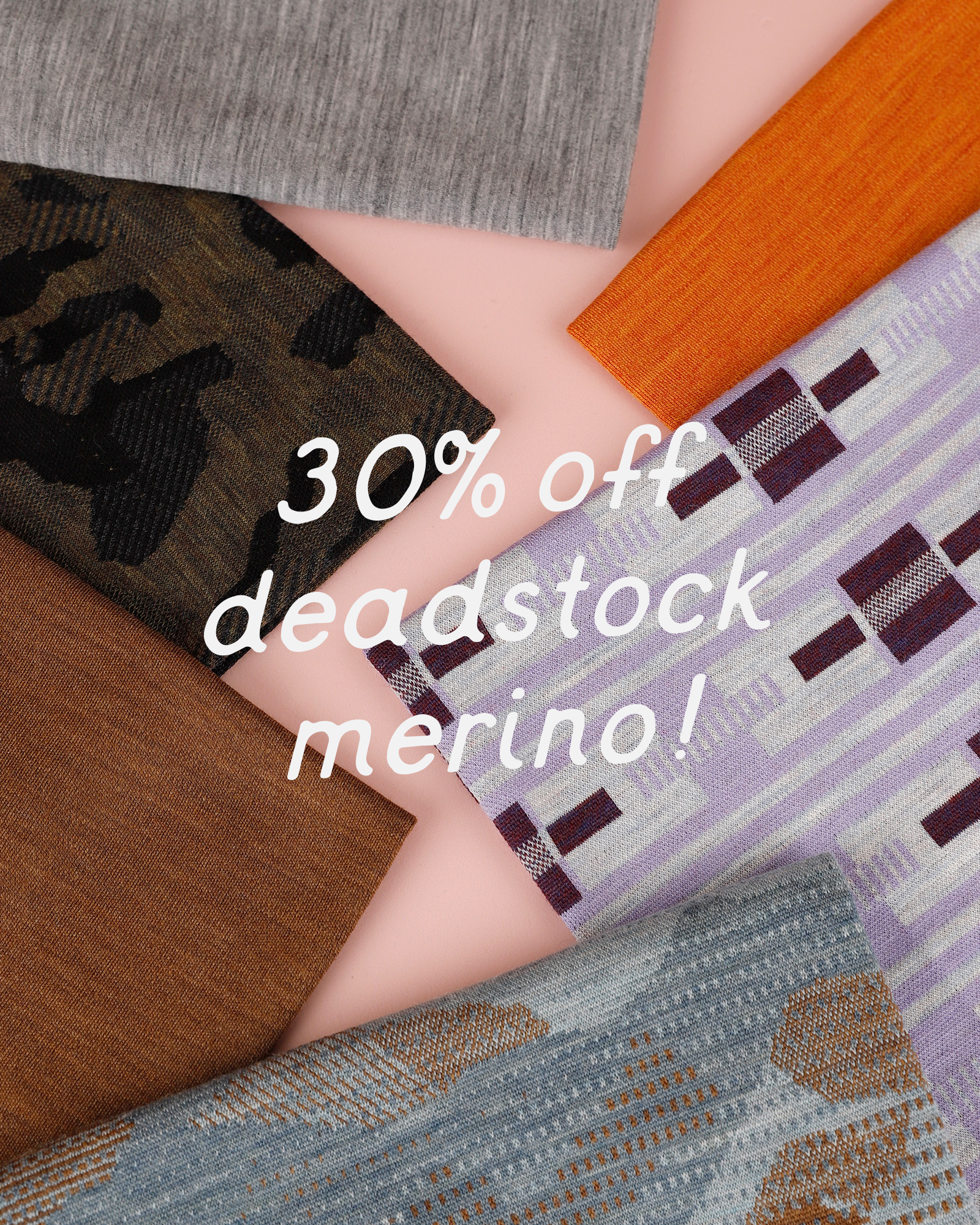 IG-Merino-Misc.png
