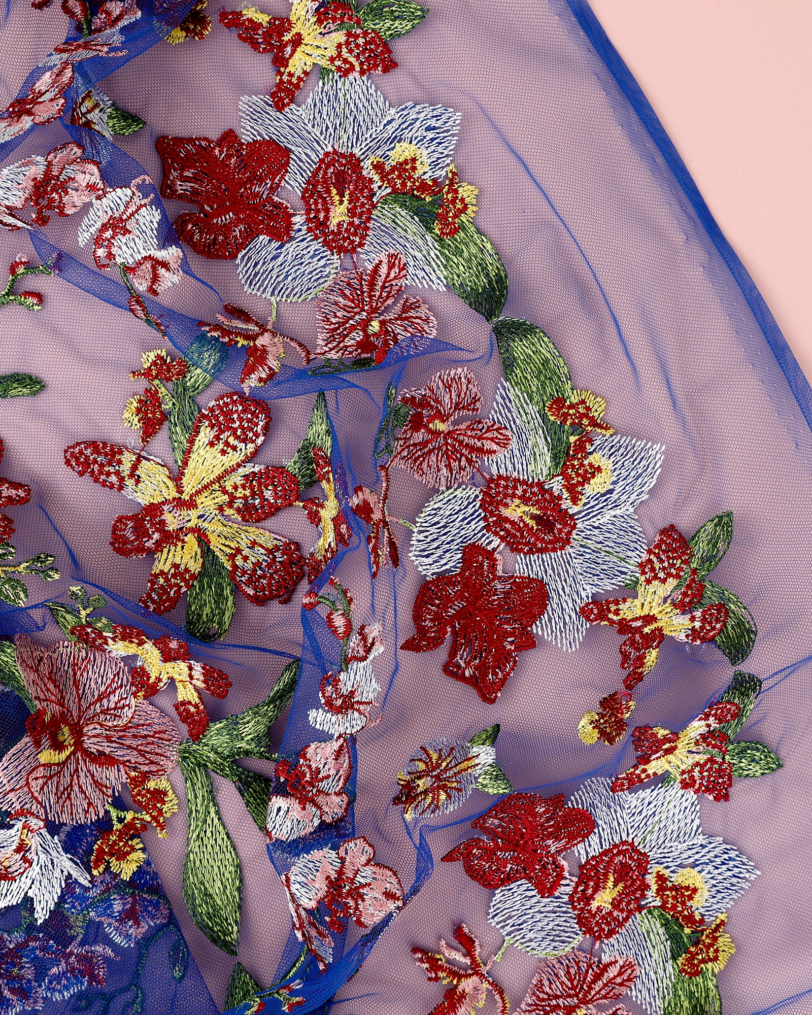 IG-ONLINE-EmbroideredMesh-Blue.jpg
