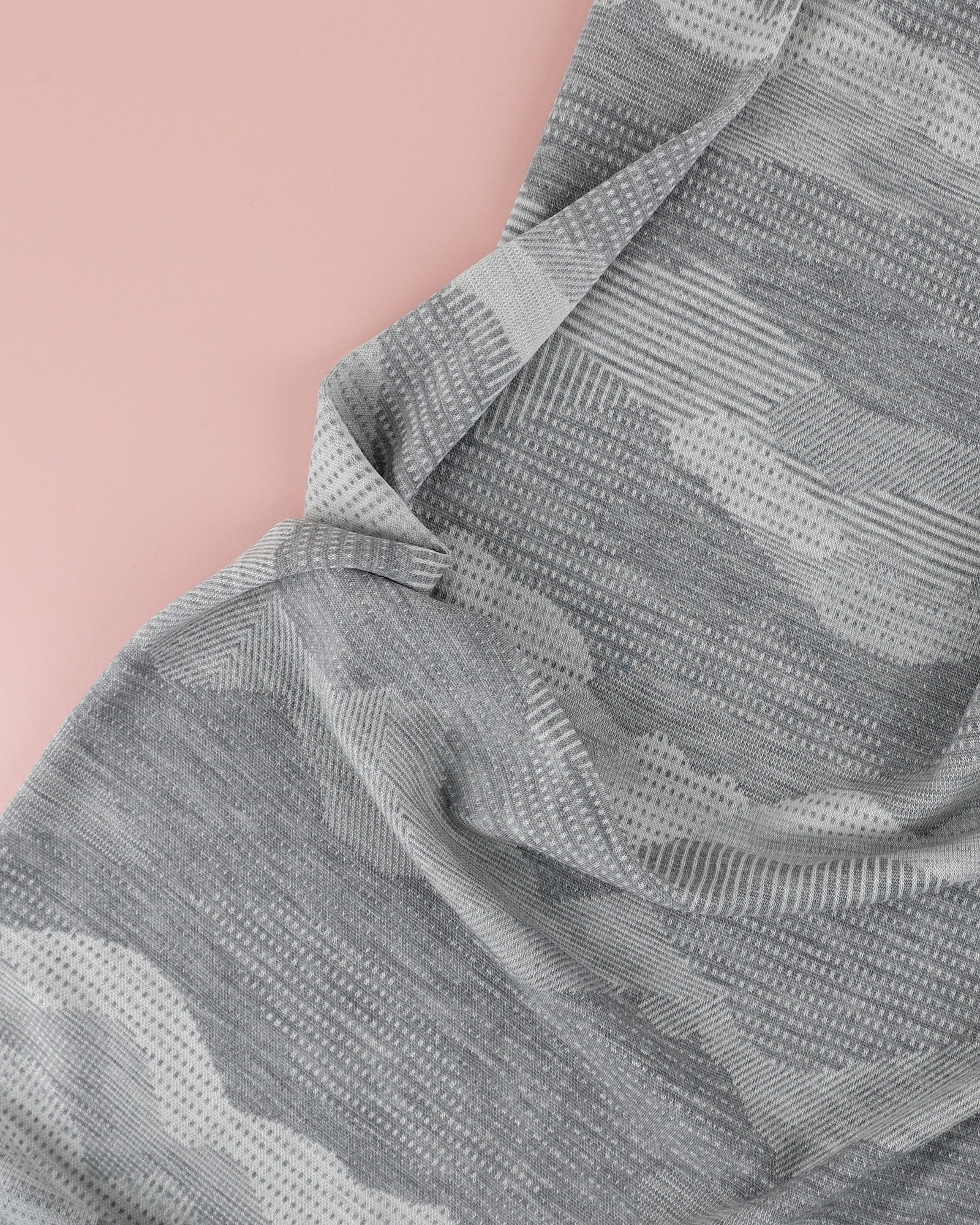 IG-Online-BackInStock-Solo-Merino.jpg