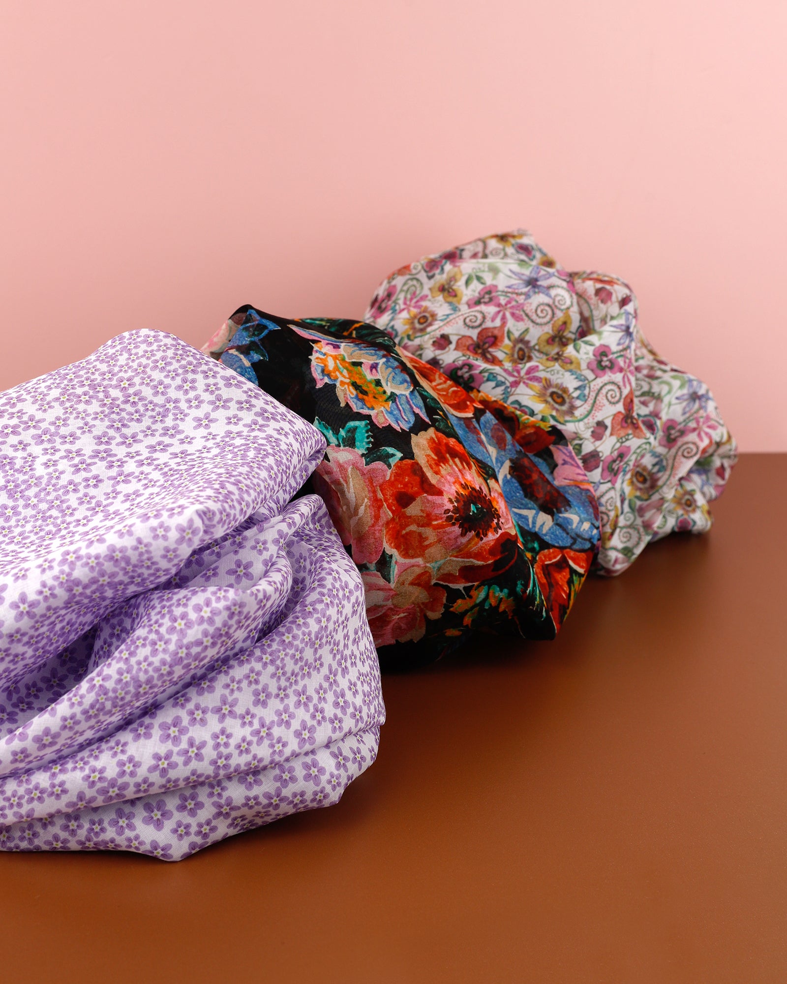 IG-OnlineGroup-LibertyCottonChiffon.jpg
