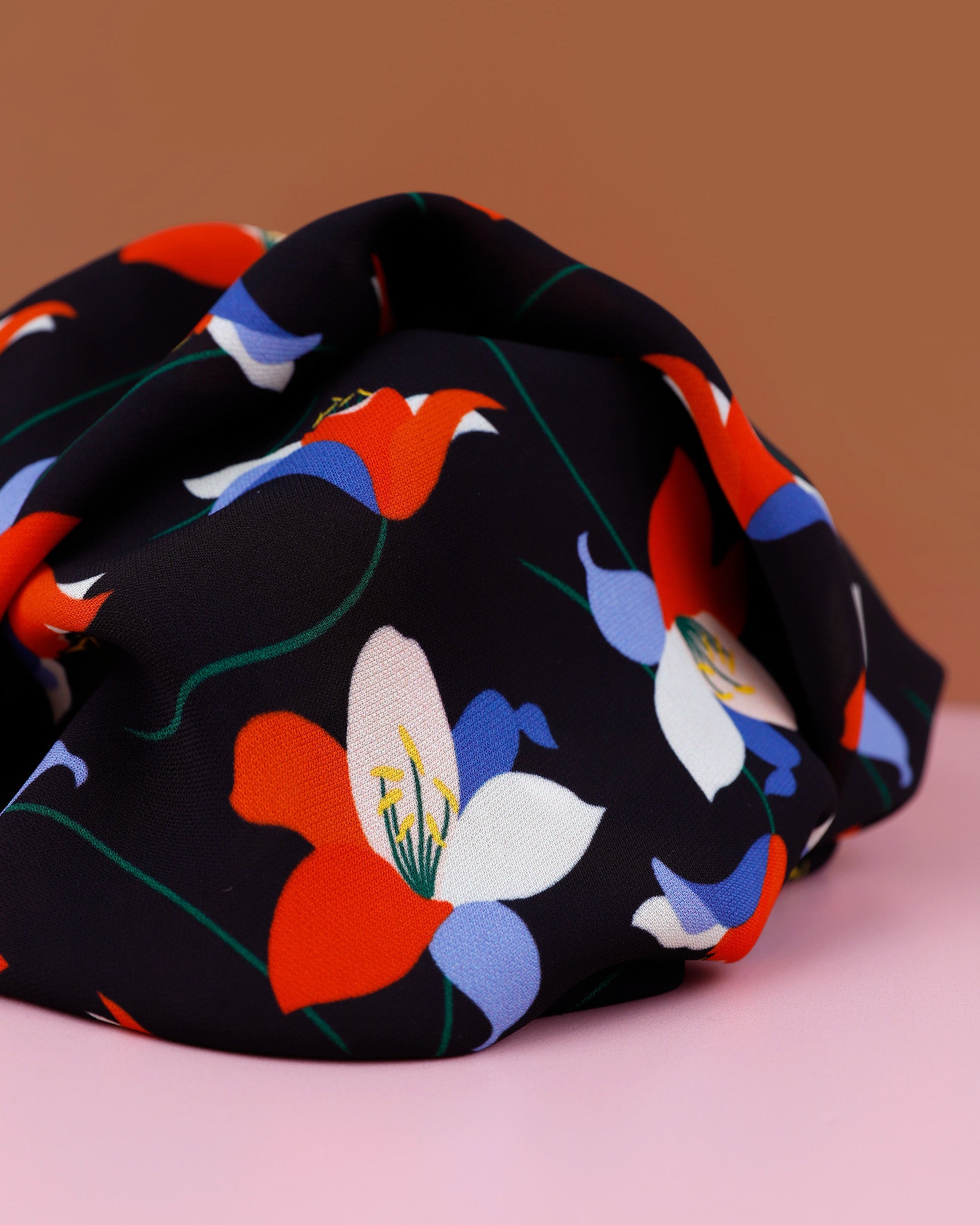 IG_Falling_Lily_Viscose_Georgette_PTC.jpg