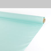 Silk / Poly Taffeta - Mint