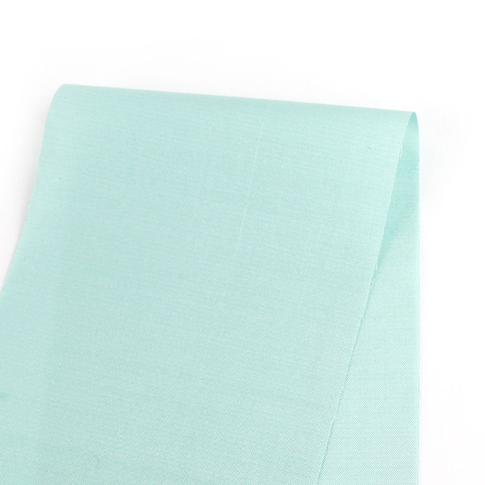 Ice_Mint_Silk_Suiting_Swatch.jpg