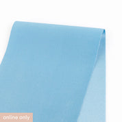 Midweight Duchess Satin - Caribbean