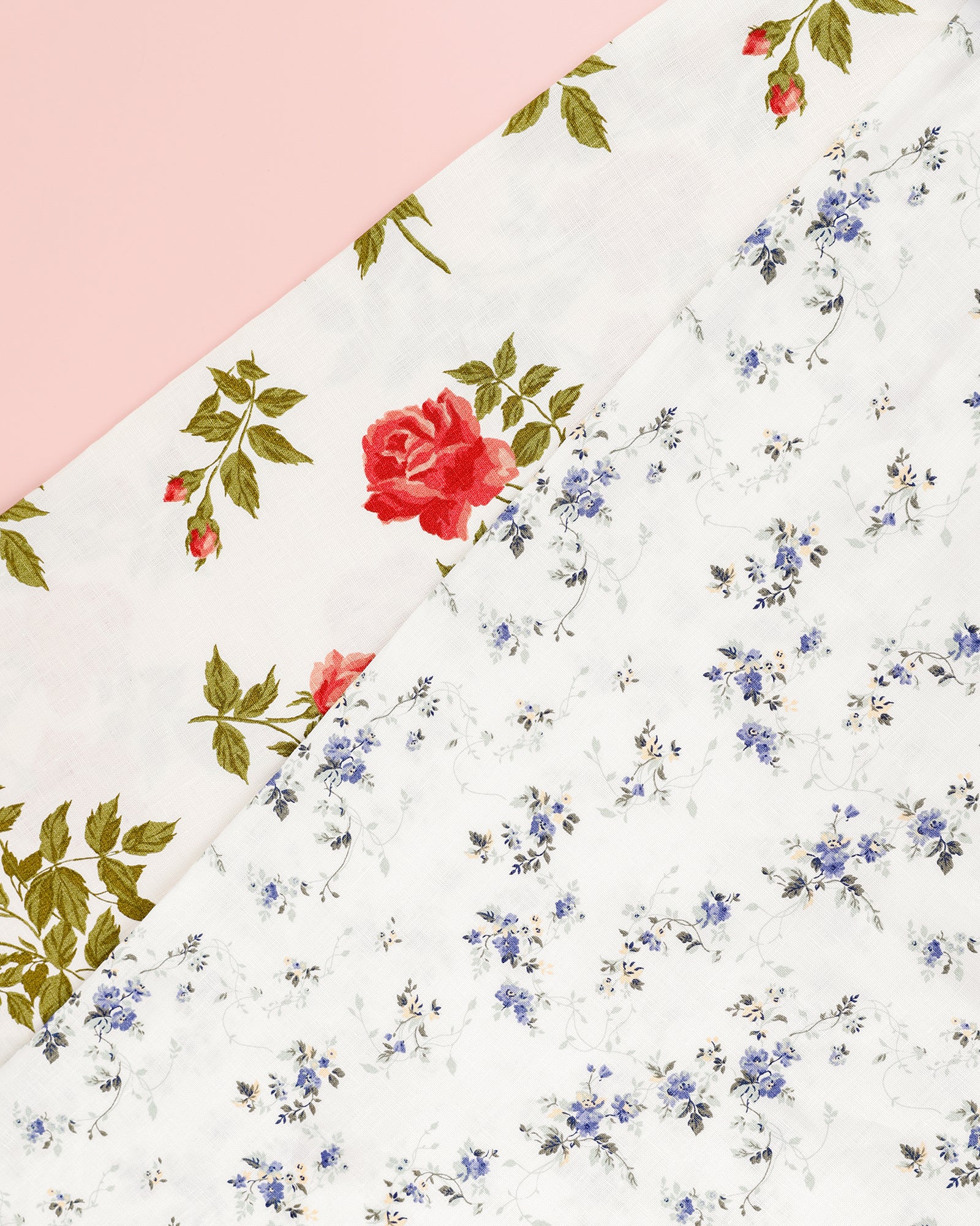 Insta-AllWays-PrintedLinen.jpg
