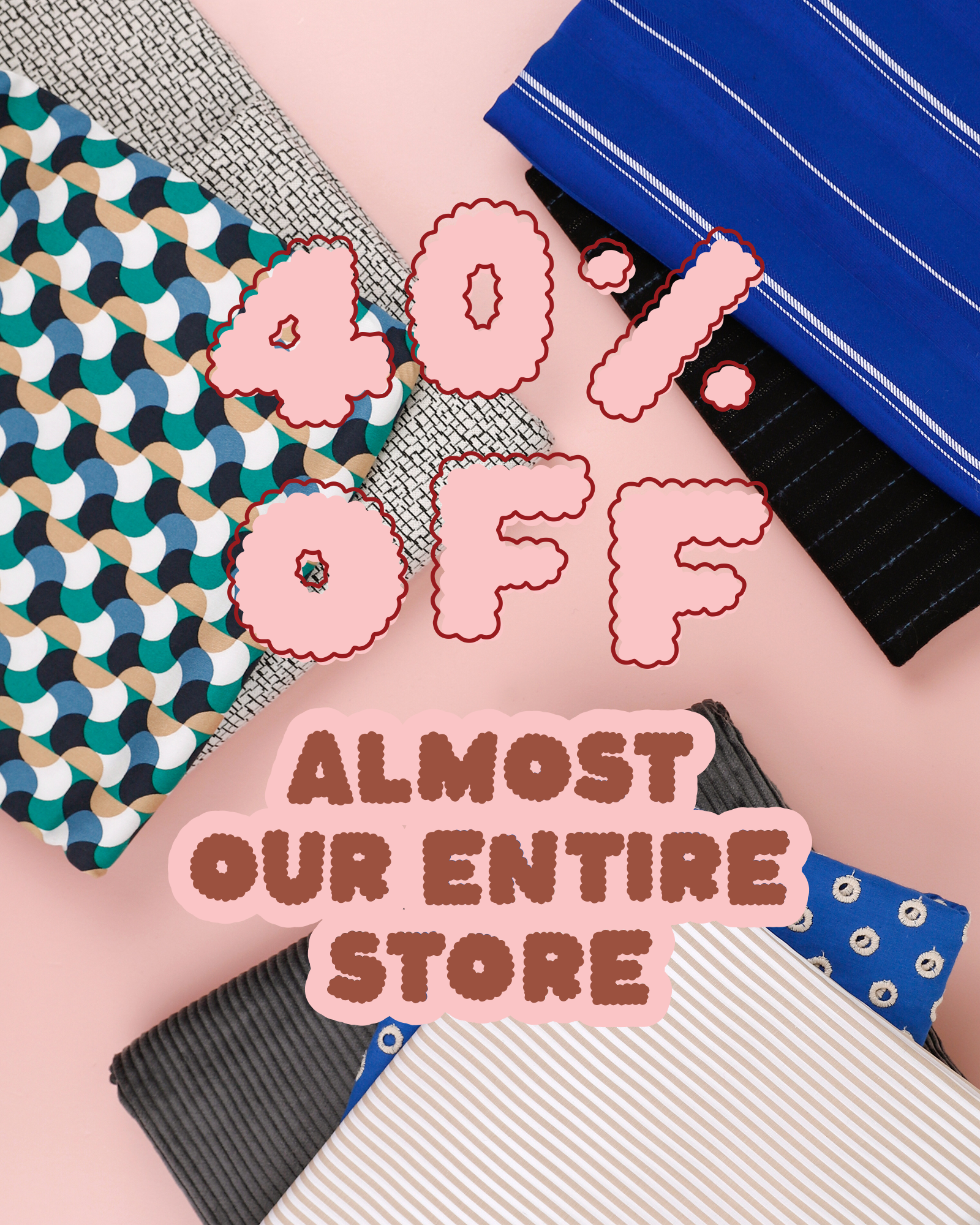Insta-ONLINE-Tweed-Mix-Gap40off.png
