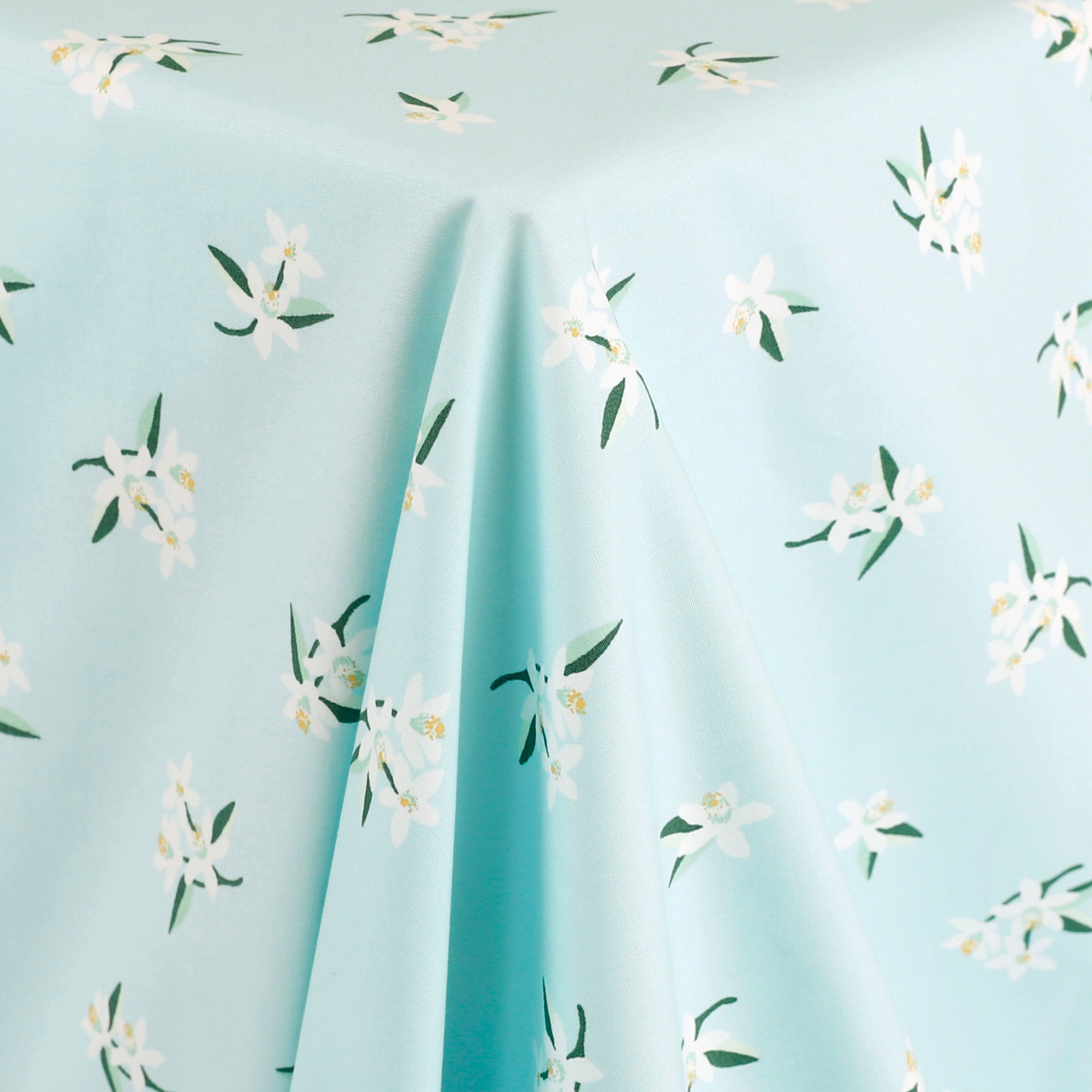 Jasmin_Cottom_Poplin_Aqua_Drape.jpg