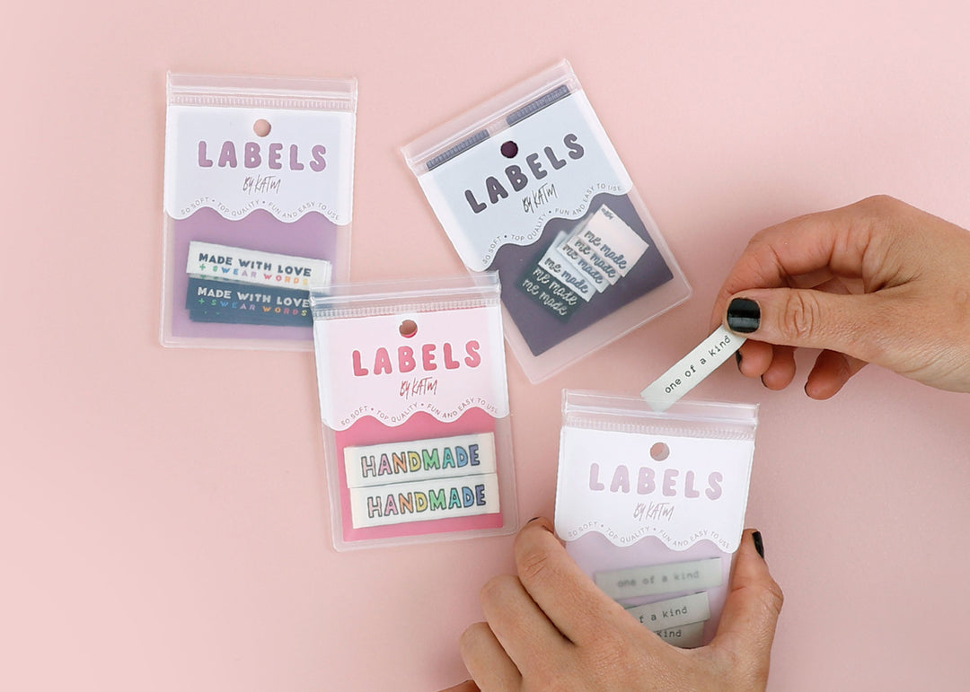 Zips – The Fabric Store NZ