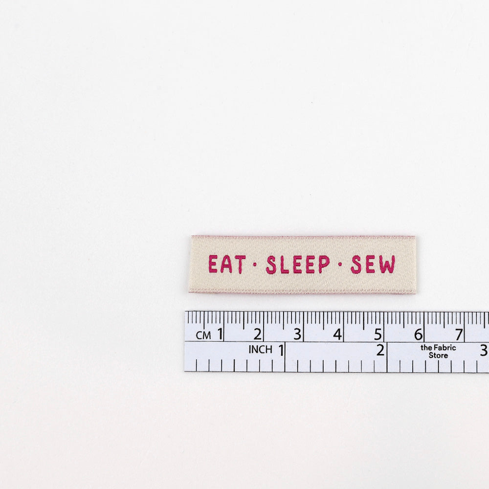 KATM_Eat_Sleep_Sew_Ruler.jpg