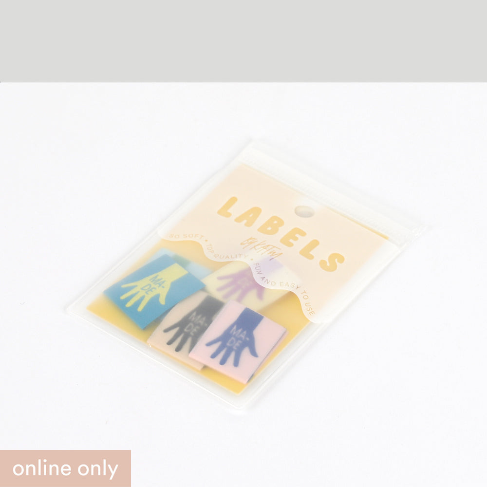 KATM_Label_Hand_Made_Hand_Packet_OO.jpg