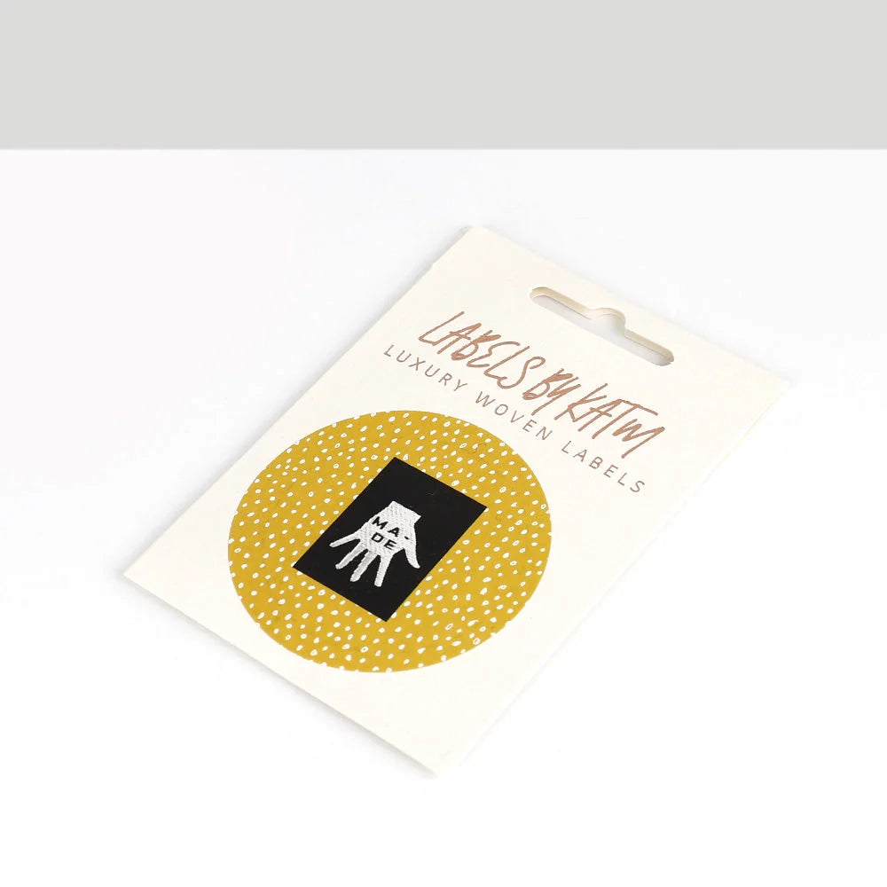 KATM_Label_Hand_Made_Packet_OO.webp