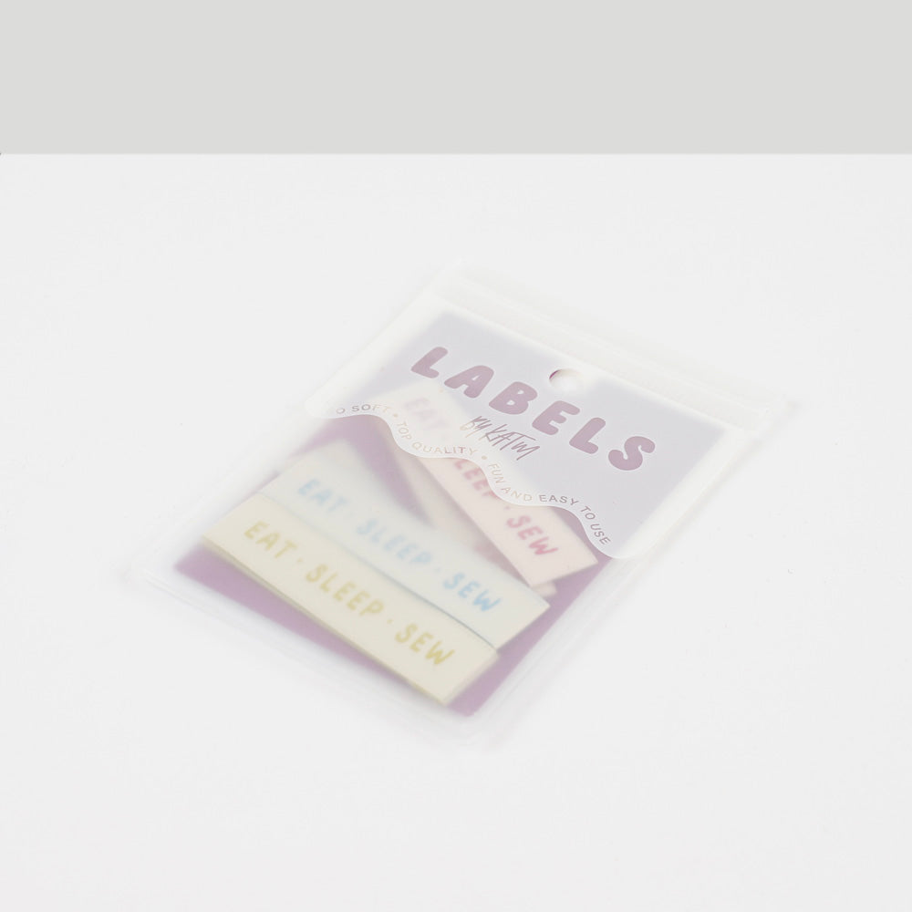 KATM_Label_KATM_Label_Eat_Sleep_Sew_Packet.jpg