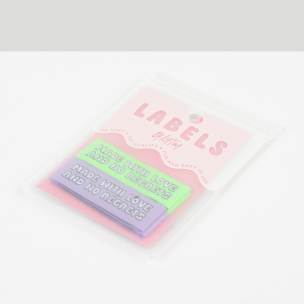 KATM_Label_Made_With_Love_And_No_Regrets_Pacet.jpg