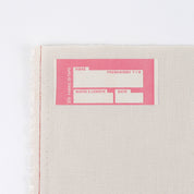 KATM Fabric ID Tape - 20m Roll