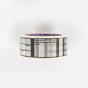 KATM Fabric ID Tape - 30m Roll