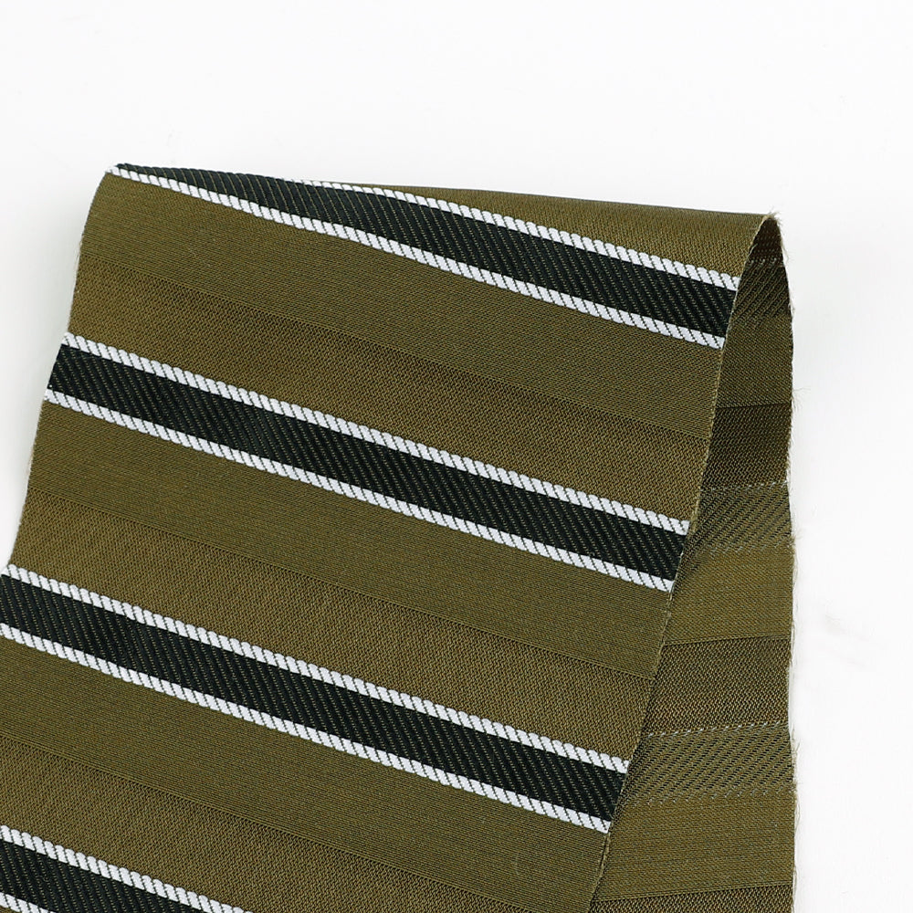 Khaki_Woven_Stripe_Swatch.jpg