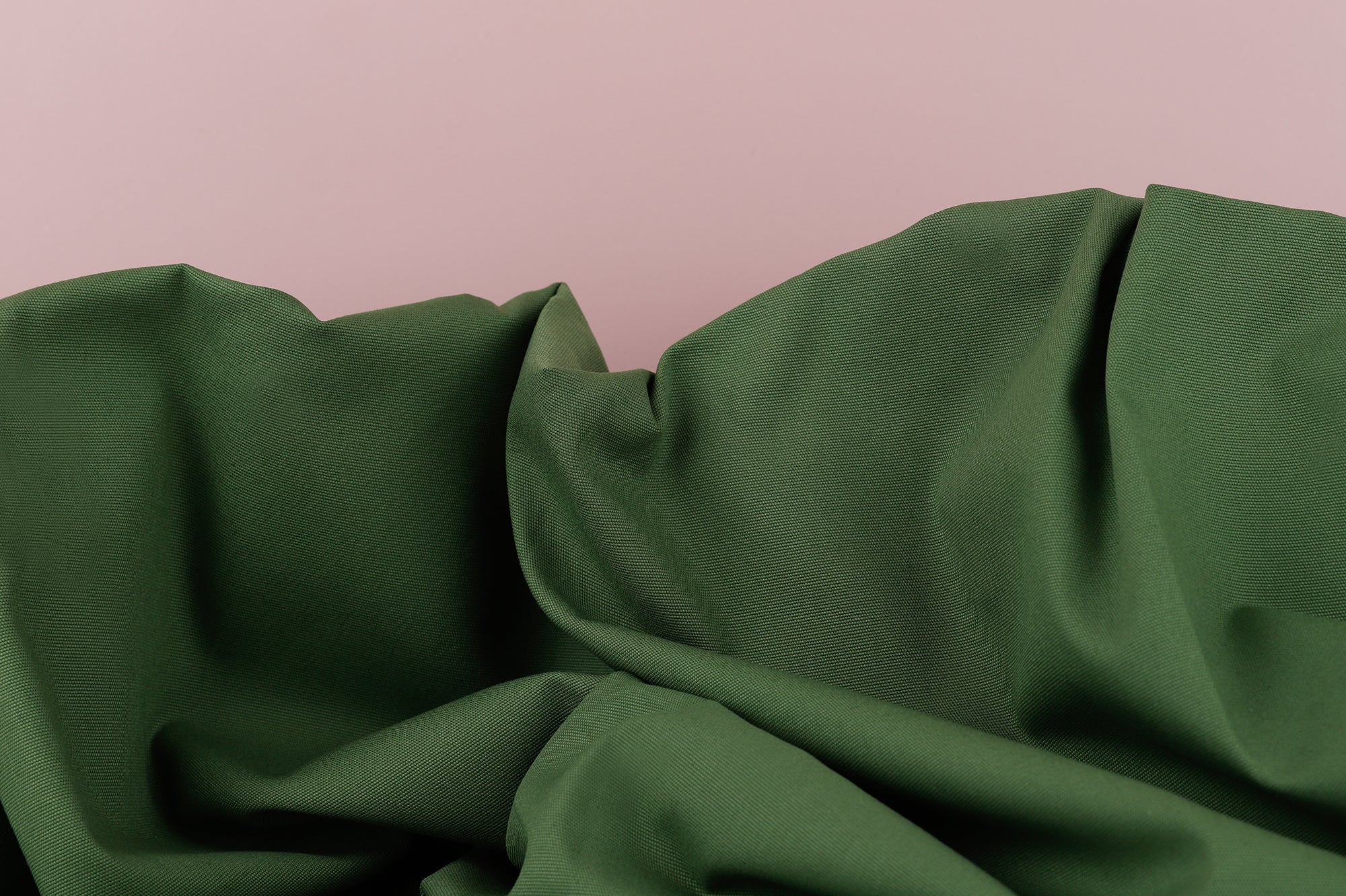 LS-AllWays-GreenCanvas.jpg