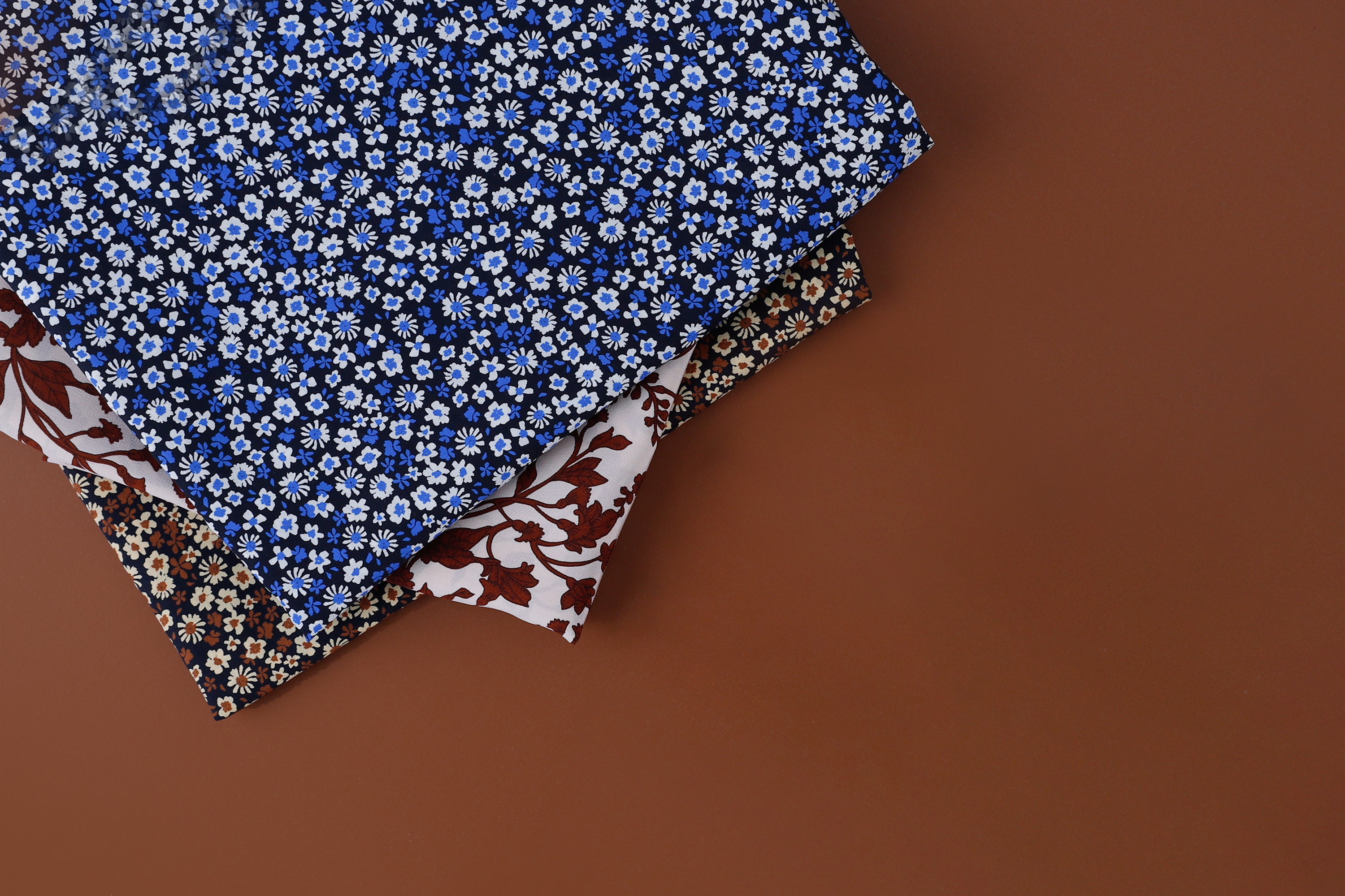 LS-AllWays-MatteauRef-Florals-StackSpread.png