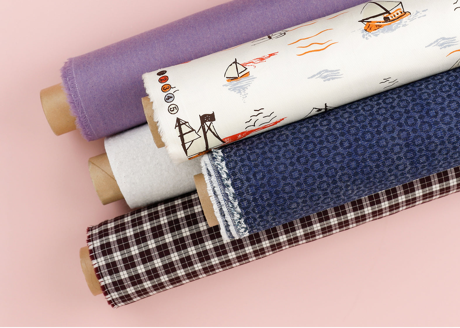 LS-NZOnline-Sailing-Boat-Wool-Plaid-Rolls.jpg