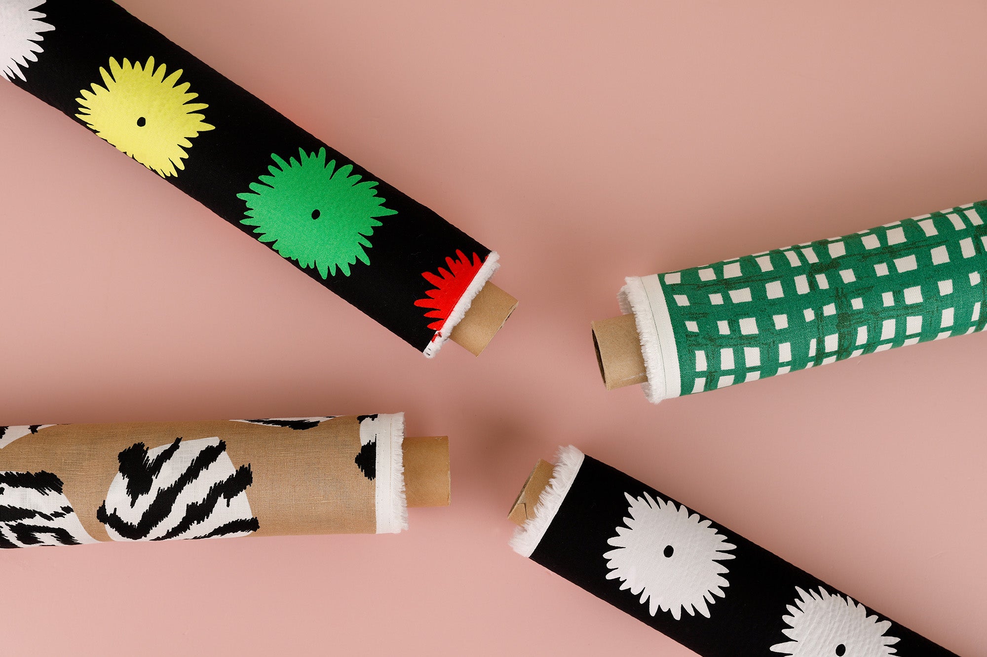 LS-WinterSale-ColourfulBoldPrints.jpg