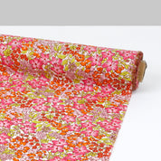 Liberty Organic Tana Lawn - Lulworth Cove/C