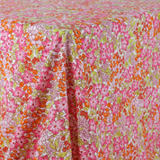 Liberty Organic Tana Lawn - Lulworth Cove/C