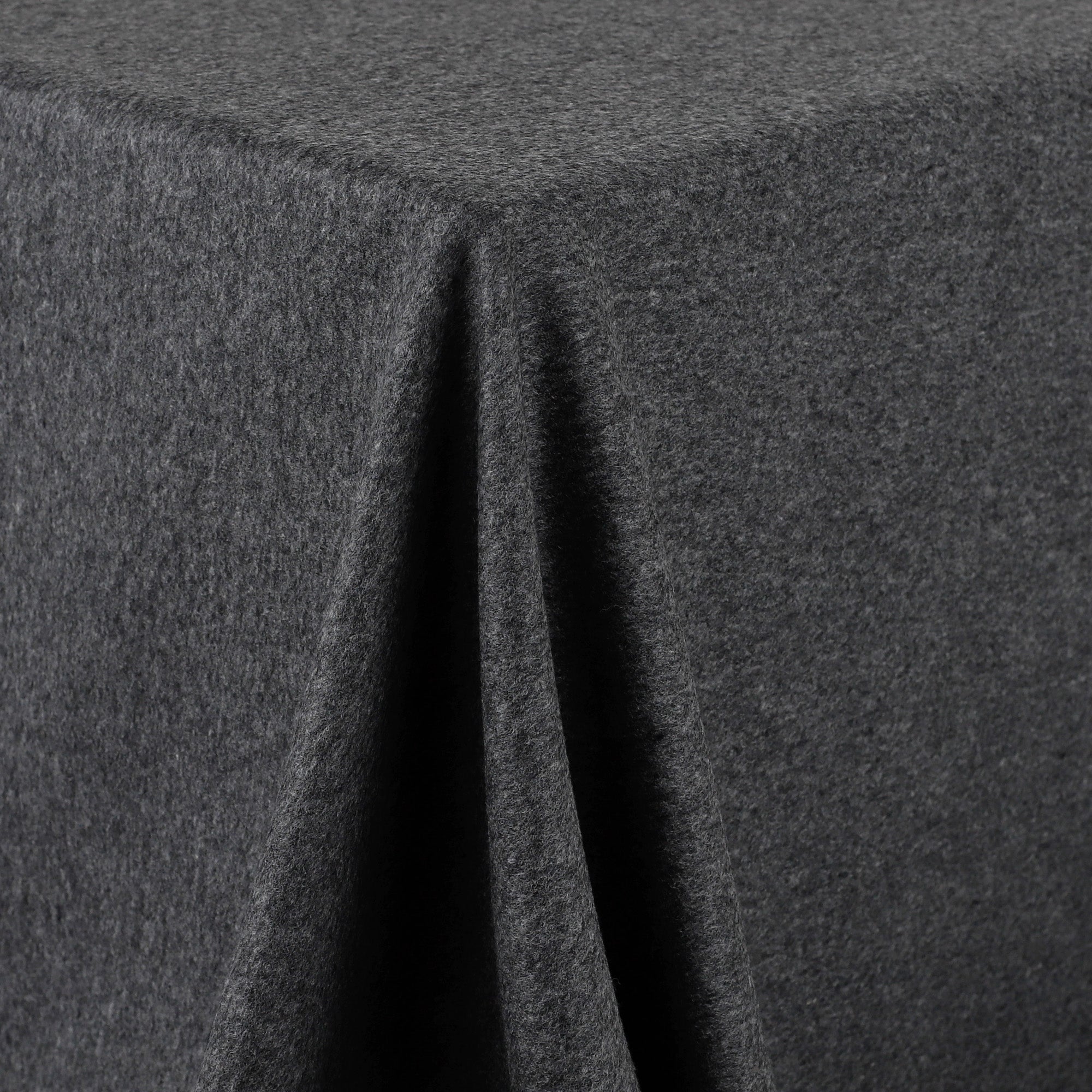 LW_Brushed_Wool_Coating_Slate_Drape.jpg