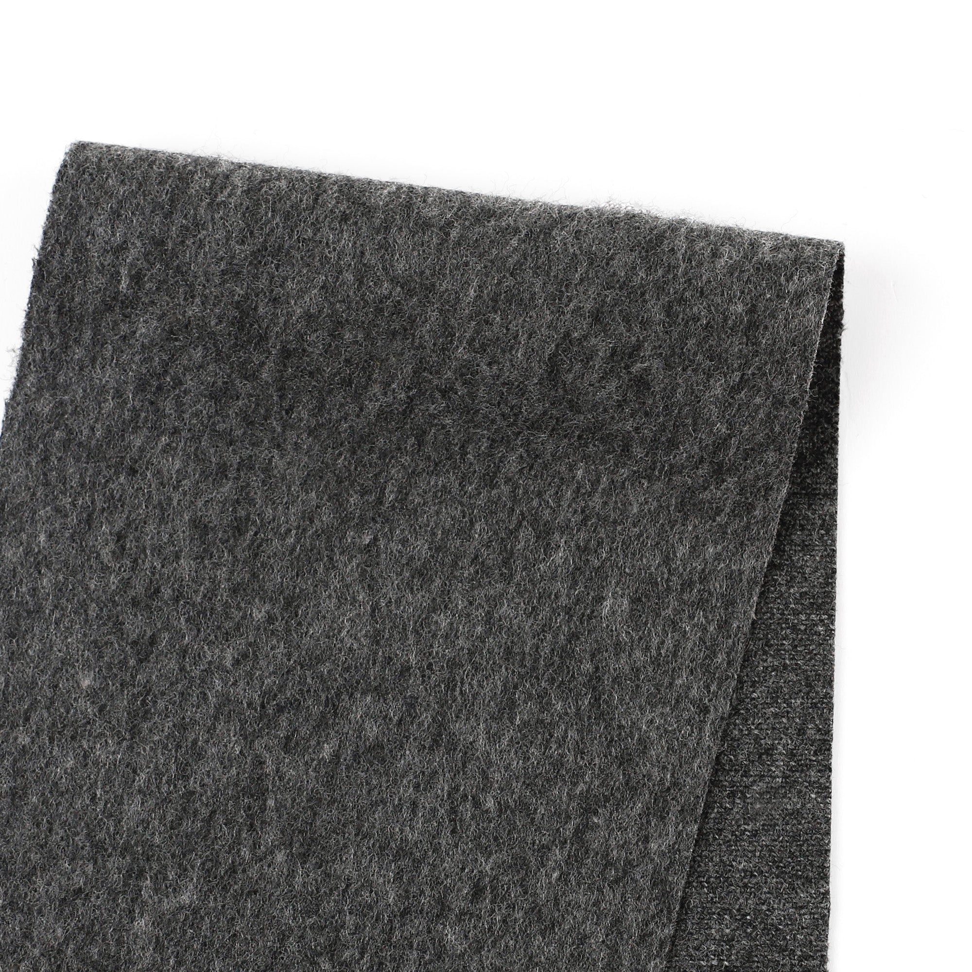 LW_Brushed_Wool_Coating_Slate_Swatch.jpg
