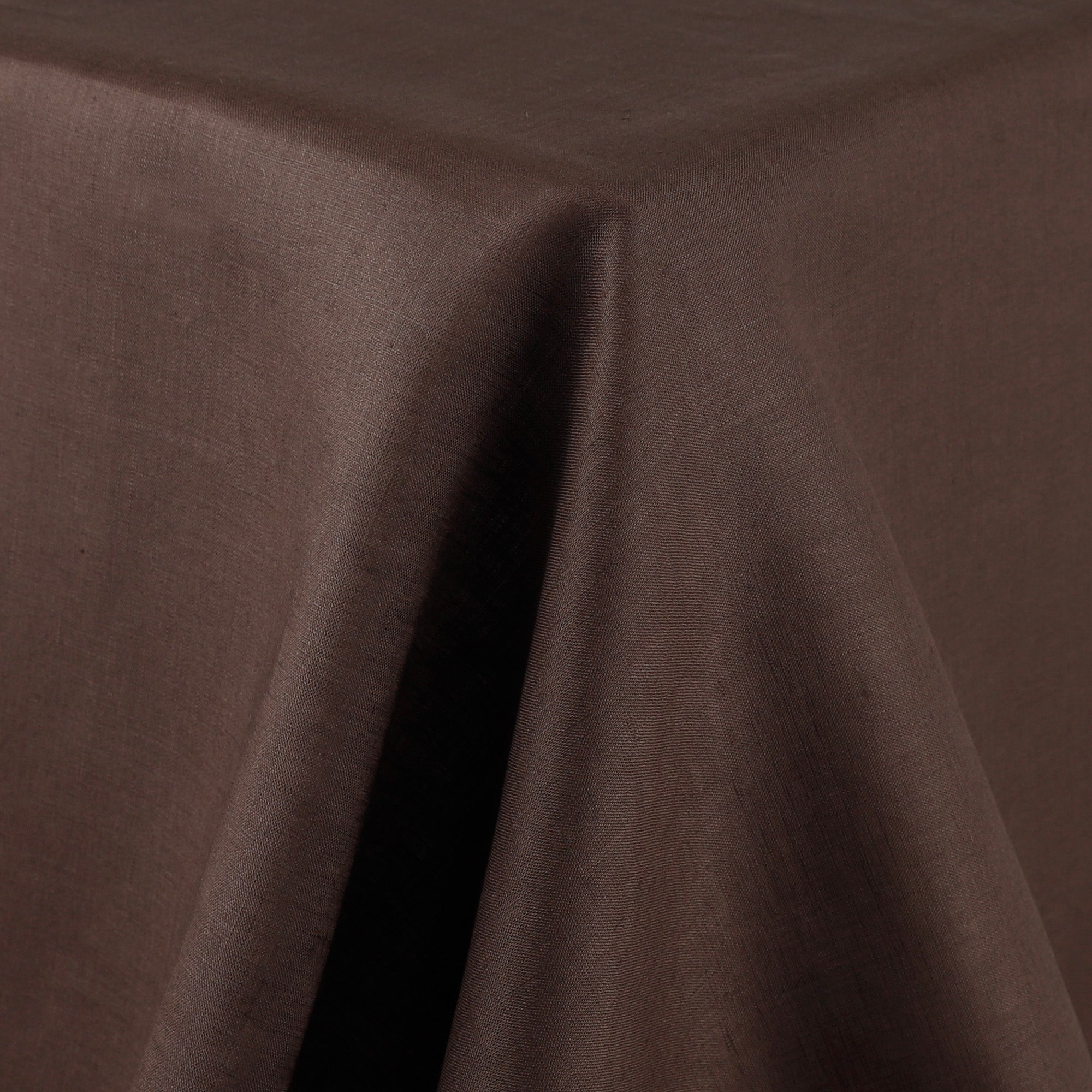 L_x3a_W-Linen-Chocolate_Drape.jpg