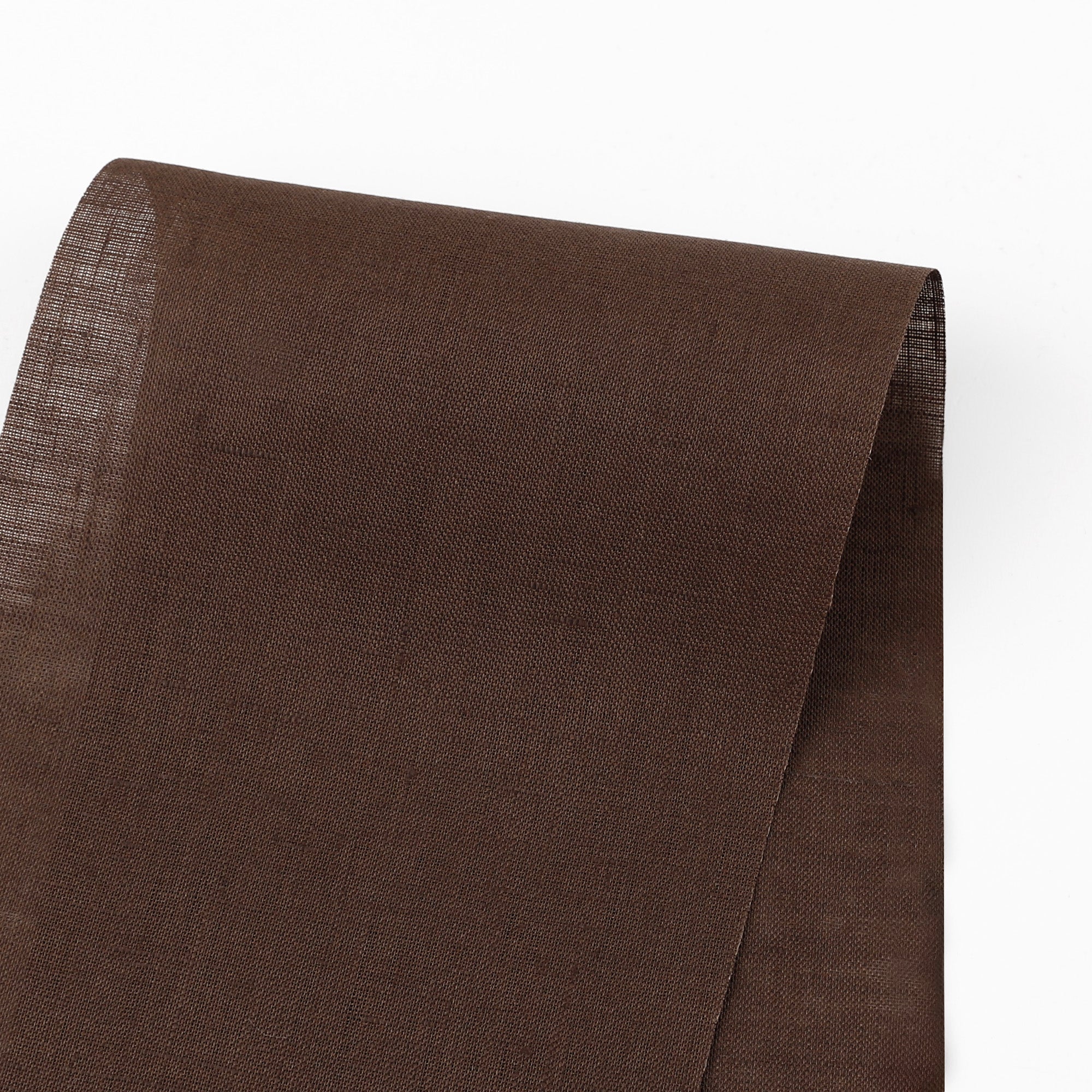 L_x3a_W-Linen-Chocolate_Swatch.jpg