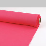 Lightweight Linen/Cotton- Dragonfruit