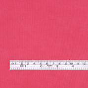 Lightweight Linen/Cotton- Dragonfruit