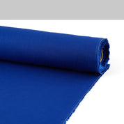 Lightweight Linen - Sapphire