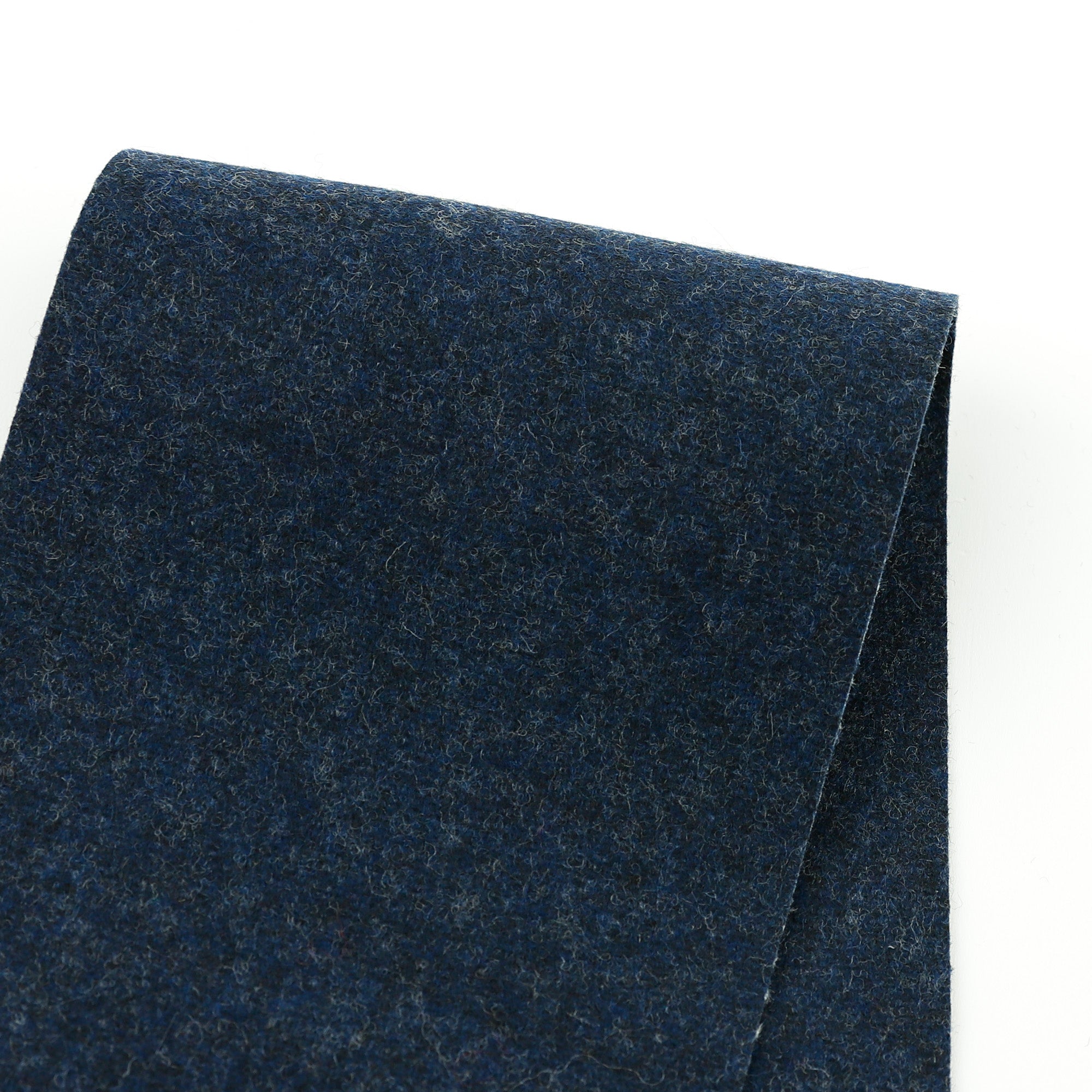 L_x3a_W-Wool-Coating-Night-Sky-Swatch.jpg