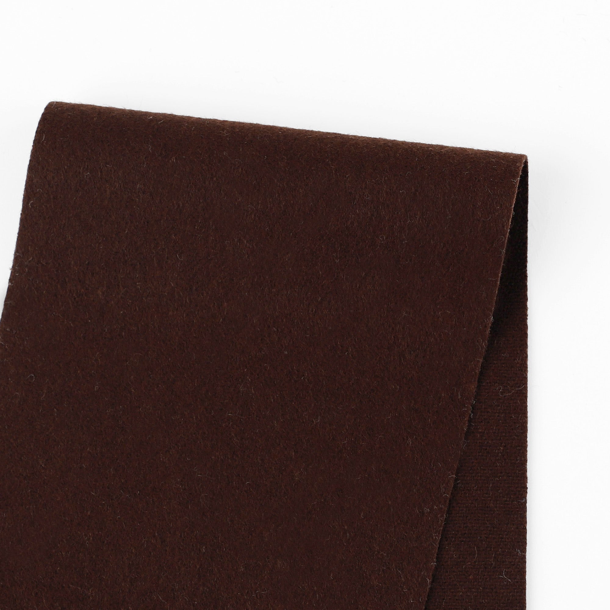 L_x3a_W-Wool_Coating_Chocolate_Swatch_4dc71787-a764-4325-acf7-24493bf09f07.jpg