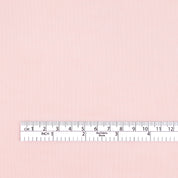 Lightweight Linen/Cotton - Shell