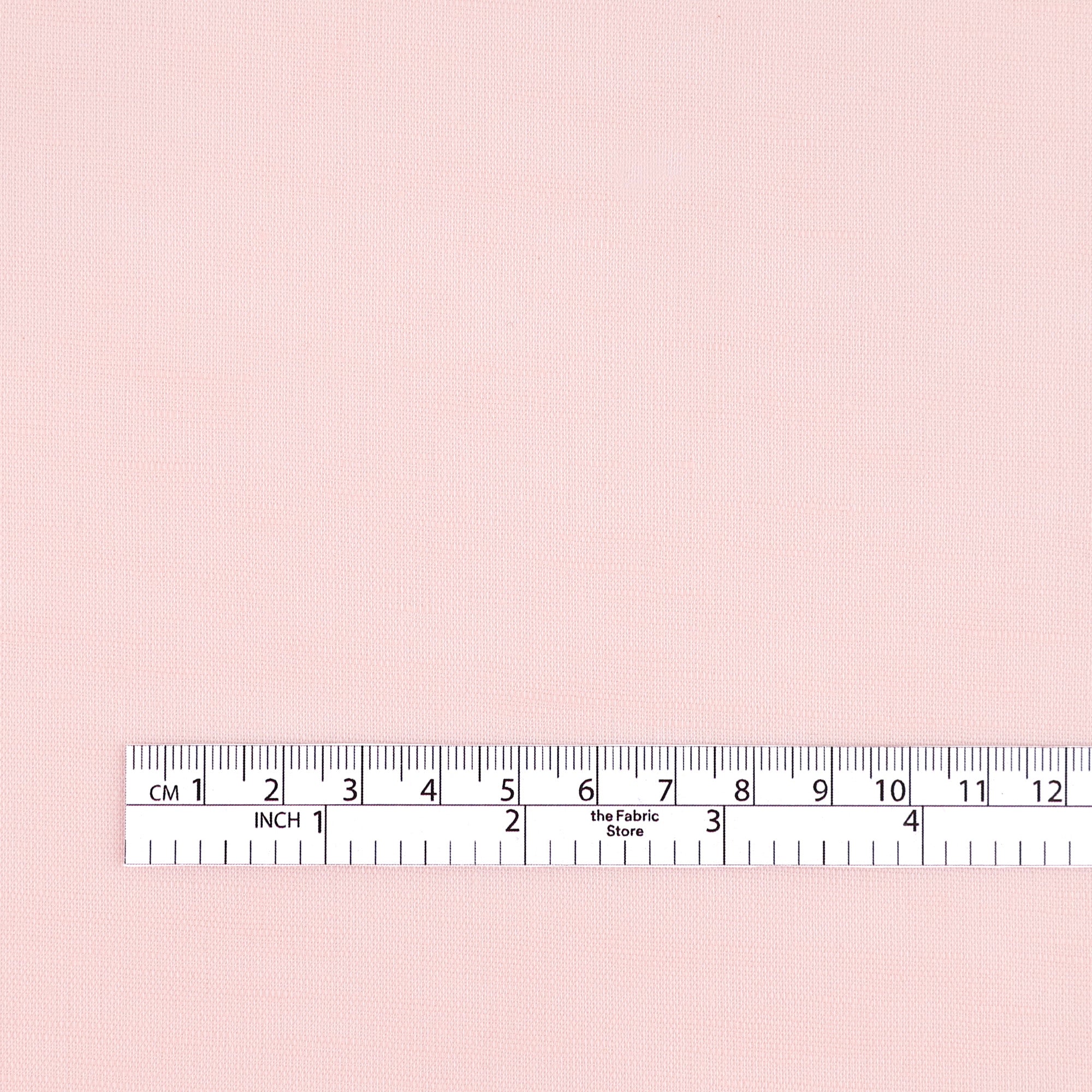 Lightweight Linen/Cotton - Shell