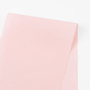 Lightweight Linen/Cotton - Shell