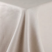 Lightweight Linen - Sand Dune