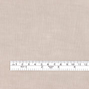 Lightweight Linen - Sand Dune