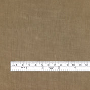 Lightweight Linen - Cumin